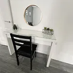 Comfortable One Bed Flat