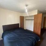 Lovely 2-Bedroom Apartment In Edgbaston Hemisphere