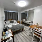 Dream Ensuite Rooms