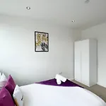 Anchor Duo Apartments