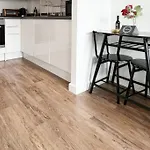 Anchor Duo Apartments