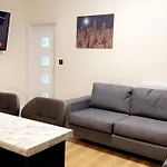 Caa Lodge