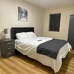 Caa Lodge