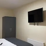 Caa Lodge