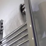 Anchor Duo Apartments