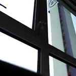 Anchor Duo Apartments