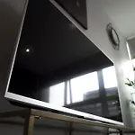 Anchor Duo Apartments