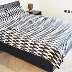 City Centre 1 Bed Apartment