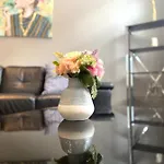Swanky 2 Bdr Apt/Jewellery Quarters/Free Parking
