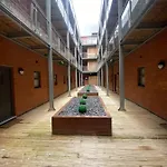 Swanky 2 Bdr Apt/Jewellery Quarters/Free Parking