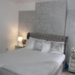 Luxury 3 Bedroom House
