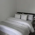 Luxury 3 Bedroom House