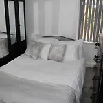 Luxury 3 Bedroom House
