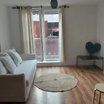 Twinckle Twinckle Little Start