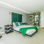 Luxury 9Ine Bull Ring Apartment, Stunning City View, Free Parking, Amazing Fireplace