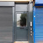 K Suites - 1266 Pershore Road 3