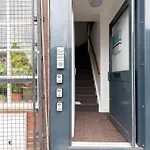 K Suites - 1266 Pershore Road 3