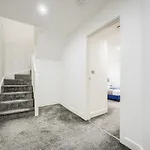 Birmingham Luxury Apartments