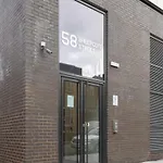 Stylish 2 Bed Apartment On Broad Street!