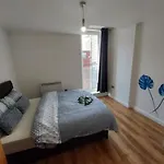 Melody-2Beds 1Bath, Chinatown With Free Parking