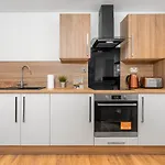 Haus - Brand New Luxury Apartment - City Centre - Exceptional