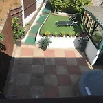 3 Bedroom Home With Stunning Views And Hot Tub