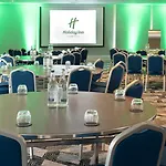 Holiday Inn Birmingham M6, Jct7 By Ihg