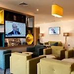 Holiday Inn Birmingham M6, Jct7 By Ihg