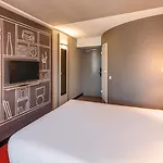 Ibis Birmingham Bordesley