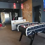 Ibis Birmingham Bordesley