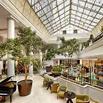 Hyatt Regency Birmingham