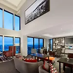 Hyatt Regency Birmingham
