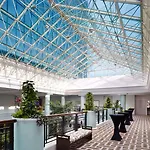 Hyatt Regency Birmingham