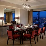 Hyatt Regency Birmingham
