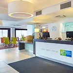 Holiday Inn Express Birmingham South A45, An Ihg Hotel