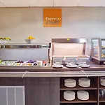 Holiday Inn Express Birmingham South A45, An Ihg Hotel