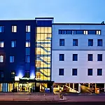 Holiday Inn Express Birmingham South A45, An Ihg Hotel