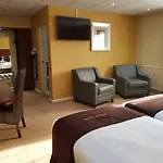 Apollo Hotel