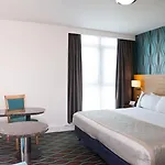 Holiday Inn Birmingham City By Ihg
