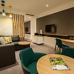 Holiday Inn Birmingham City By Ihg