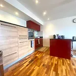 Swanky 2 Bdr Apt/Opp Edgbaston Cricket Ground/Free Parking
