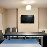 Mm Sure Stay Accommodation - Handsworth