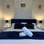 Baraka Holiday Home 1