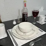 Baraka Holiday Home 1