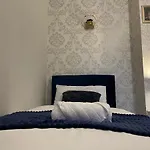 Baraka Holiday Home 1