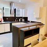 Mm Sure Stay Accommodation - Handsworth