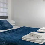 City Centre Apartment