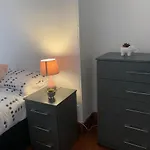 Mcf Short Stay Accommodation - Handsworth