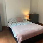Mcf Short Stay Accommodation - Handsworth