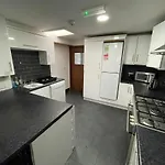 360 Accommodation - North Rd